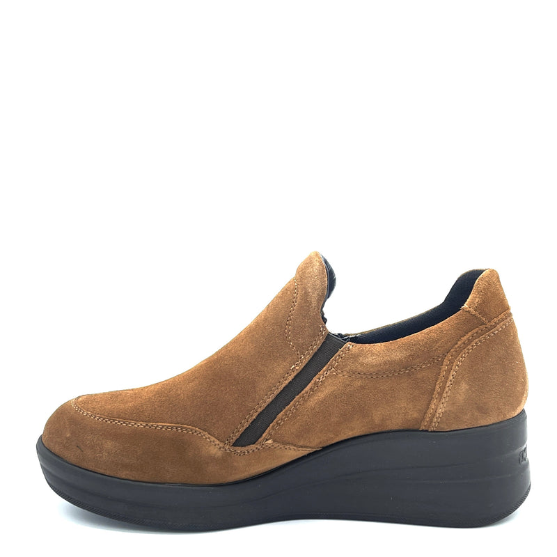 Melluso Babysoft - R25634 - Sigaro