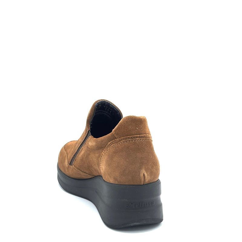 Melluso Babysoft - R25634 - Sigaro