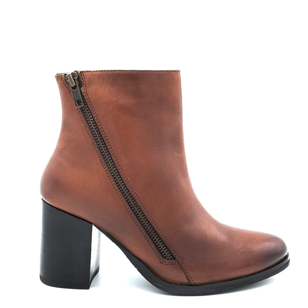 Melluso Ccrust - K36016 - Tan