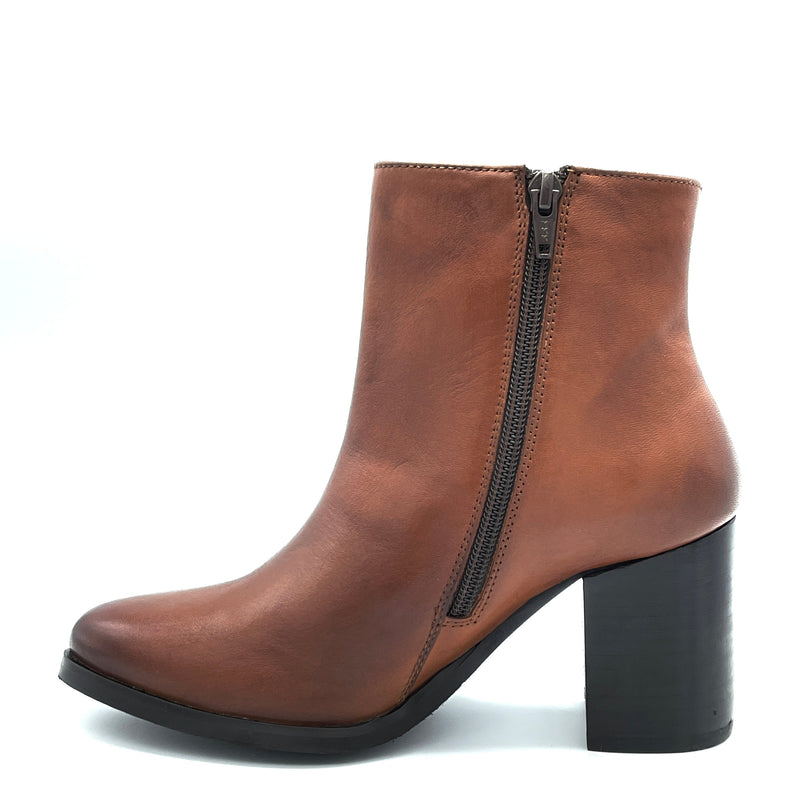 Melluso Ccrust - K36016 - Tan
