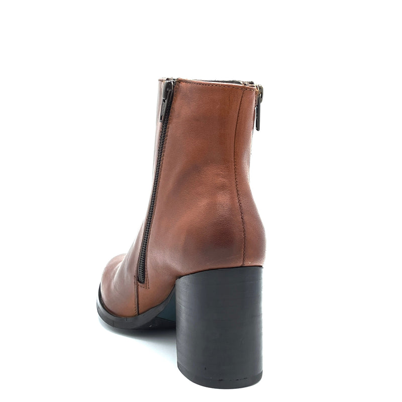 Melluso Ccrust - K36016 - Tan