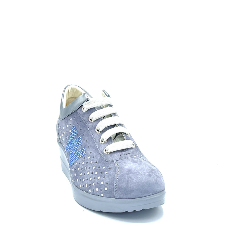 Melluso Jeans - R20134 - Jeans