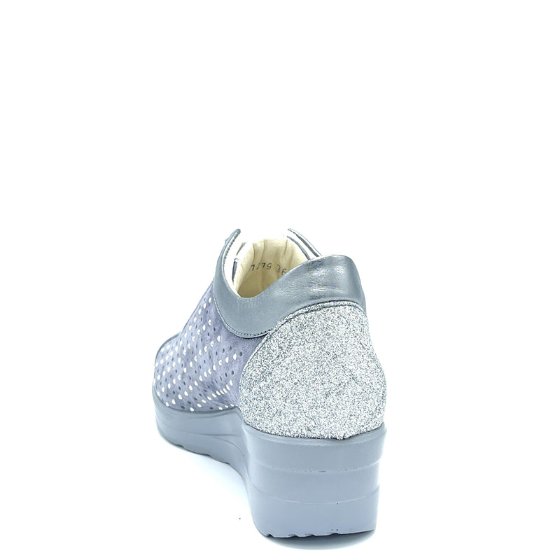 Melluso Jeans - R20134 - Jeans