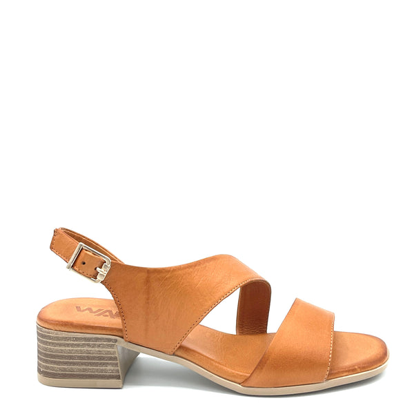 Melluso Nappa - K56062D - Coconut
