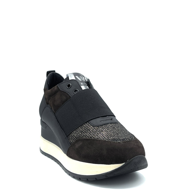 Melluso Tricot - R25535 - Bronzo