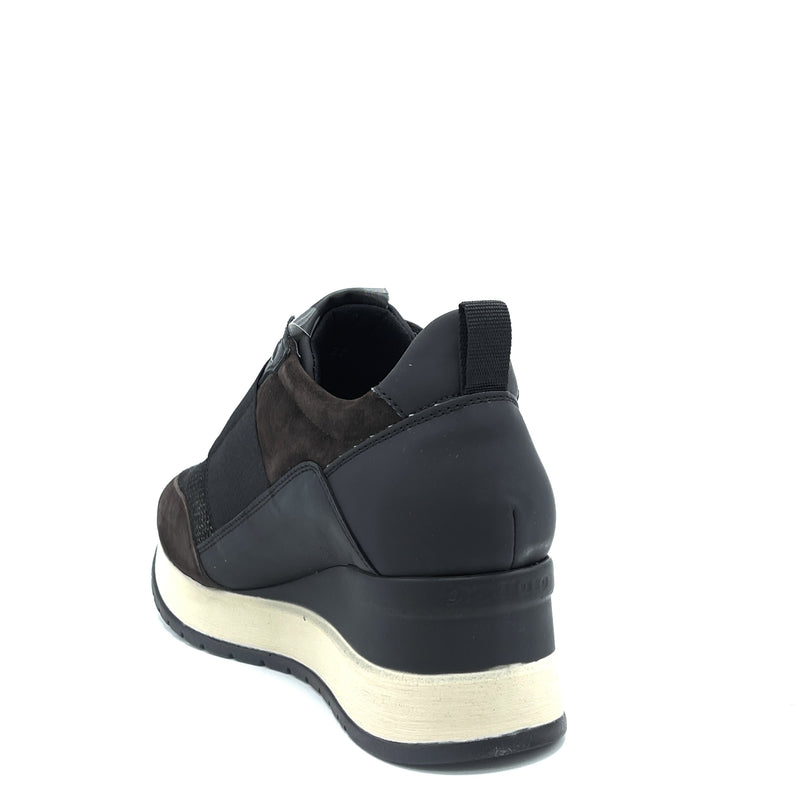 Melluso Tricot - R25535 - Bronzo