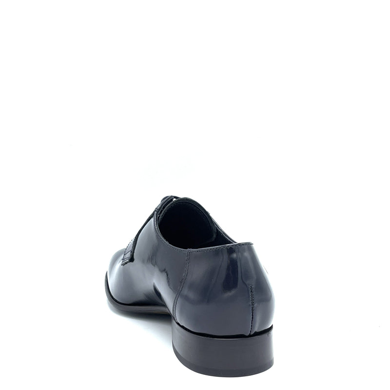 Perez Abras - 82500 - Blu
