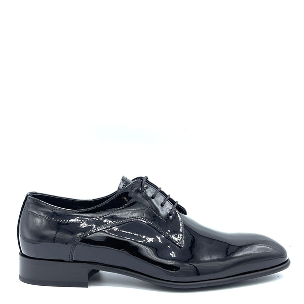 Perez Vernice - 825001 - Nero