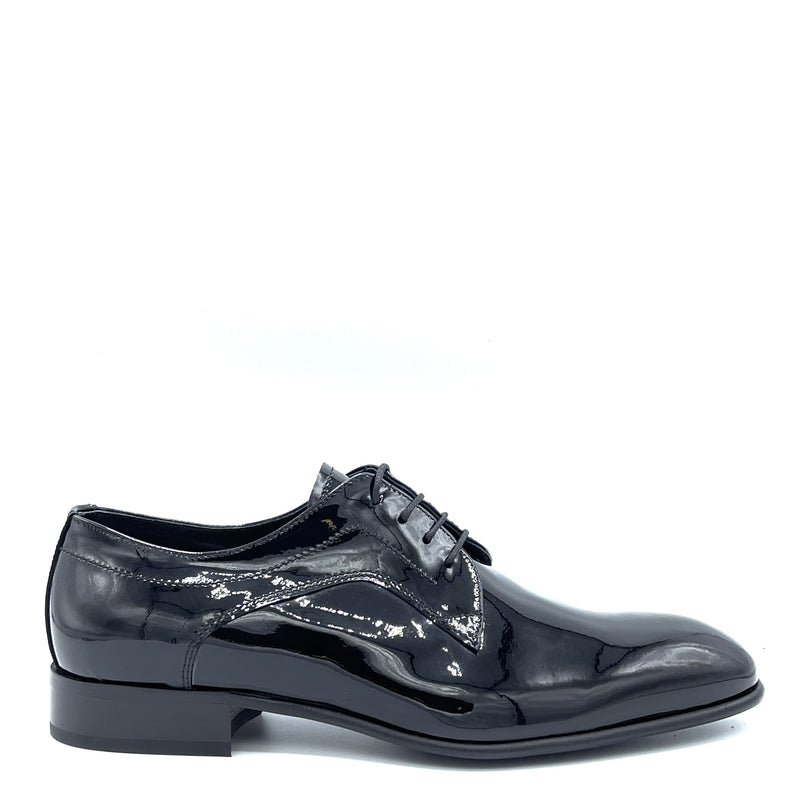 Perez Vernice - 825001 - Nero