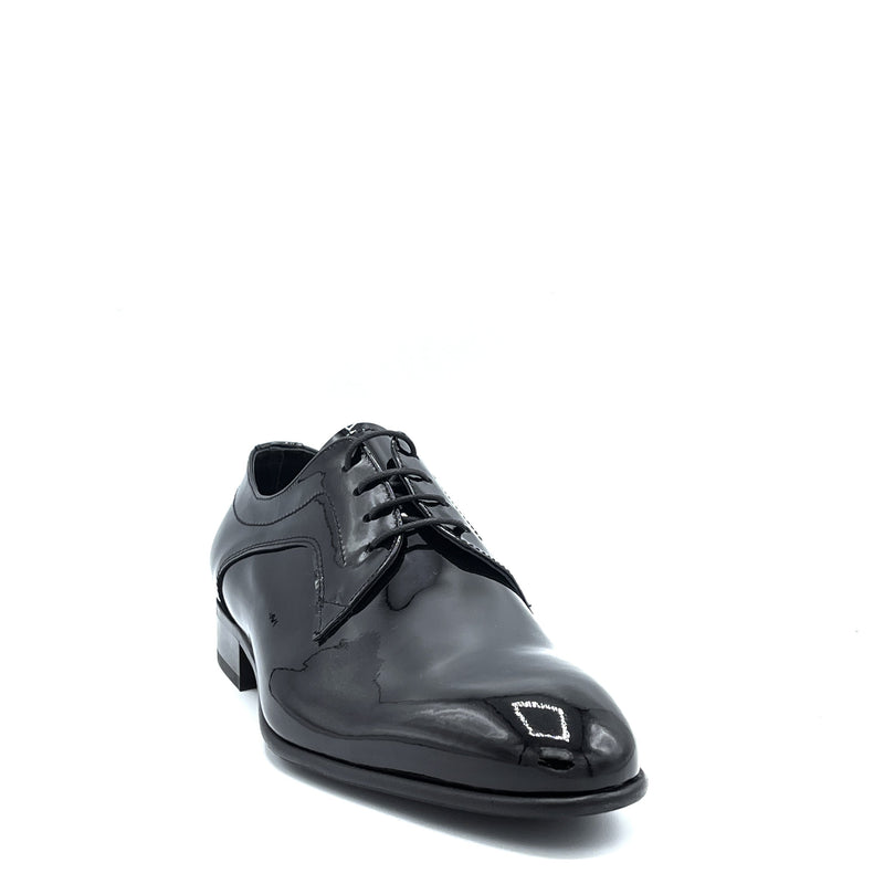 Perez Vernice - 825001 - Nero