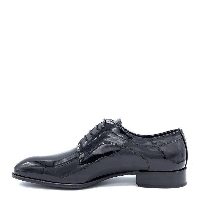 Perez Vernice - 825001 - Nero