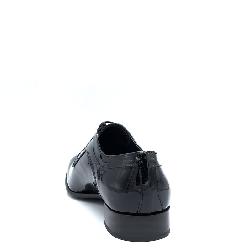 Perez Vernice - 825001 - Nero