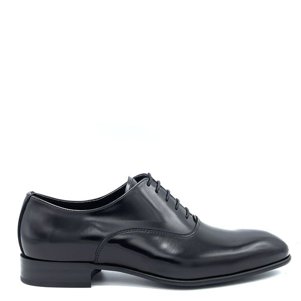 Perez Vitello - 526001 - Nero