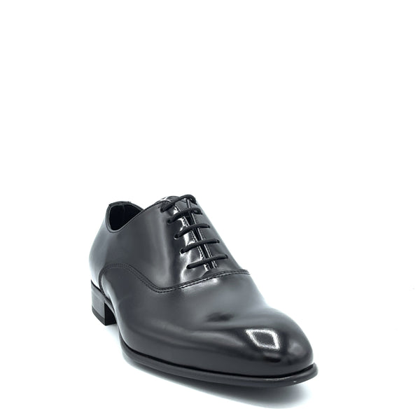 Perez Vitello - 526001 - Nero
