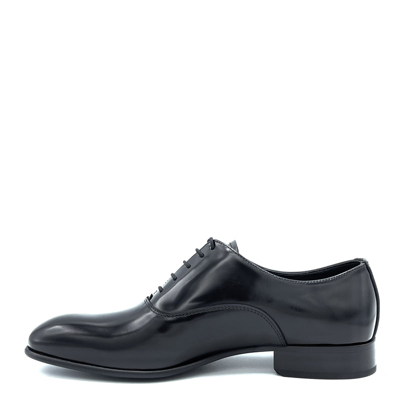 Perez Vitello - 526001 - Nero