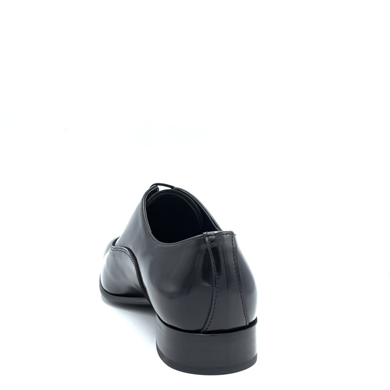 Perez Vitello - 526001 - Nero