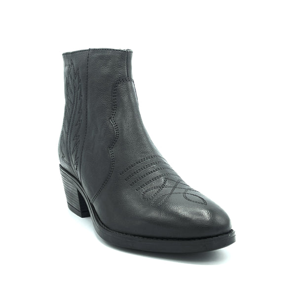 Pregunta - PF5794T - Black