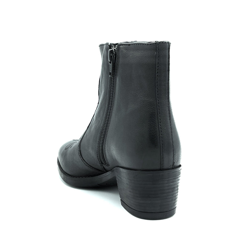 Pregunta - PF5794T - Black