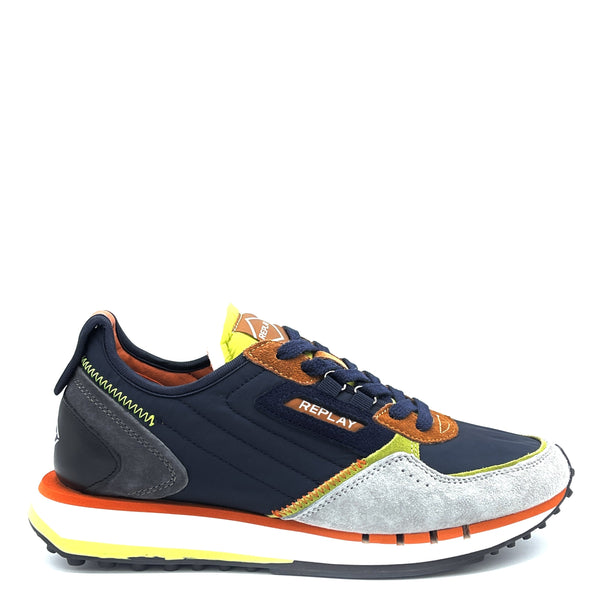 Replay R52M0012T - 2980