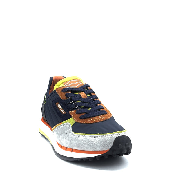 Replay R52M0012T - 2980