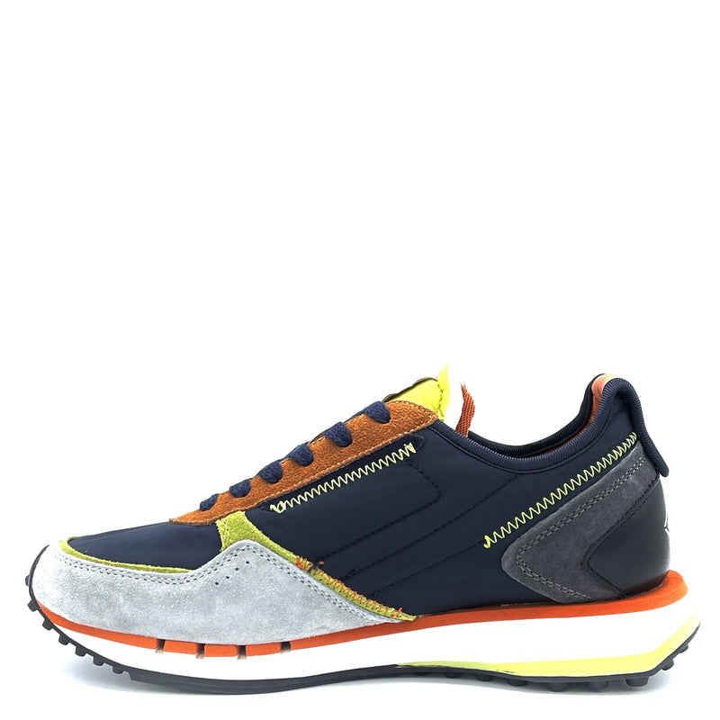 Replay R52M0012T - 2980
