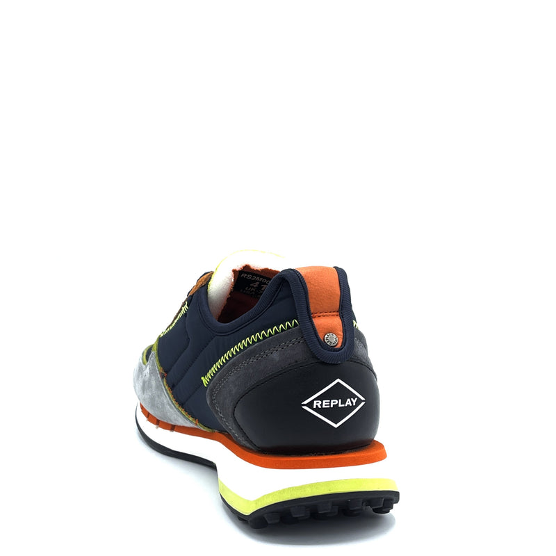 Replay R52M0012T - 2980