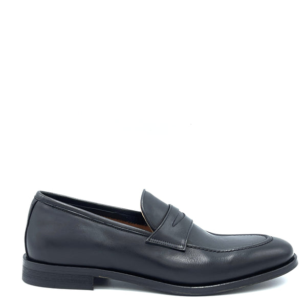 Rogal's Gold Moc. Bocca di Leone Nero