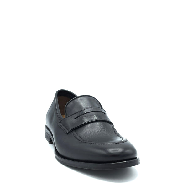 Rogal's Gold Moc. Bocca di Leone Nero