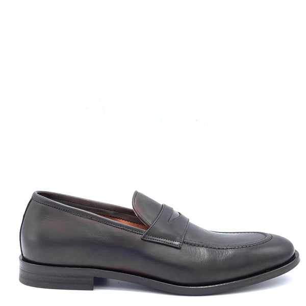 Rogal's Gold Vitello TDM  bocca di leone - T.Moro