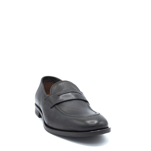 Rogal's Gold Vitello TDM  bocca di leone - T.Moro