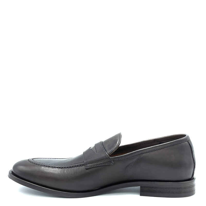 Rogal's Gold Vitello TDM  bocca di leone - T.Moro