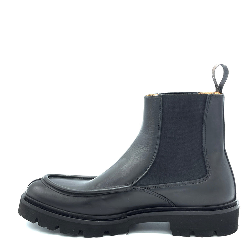 Rogals Mund - Oregon 31 - Nero