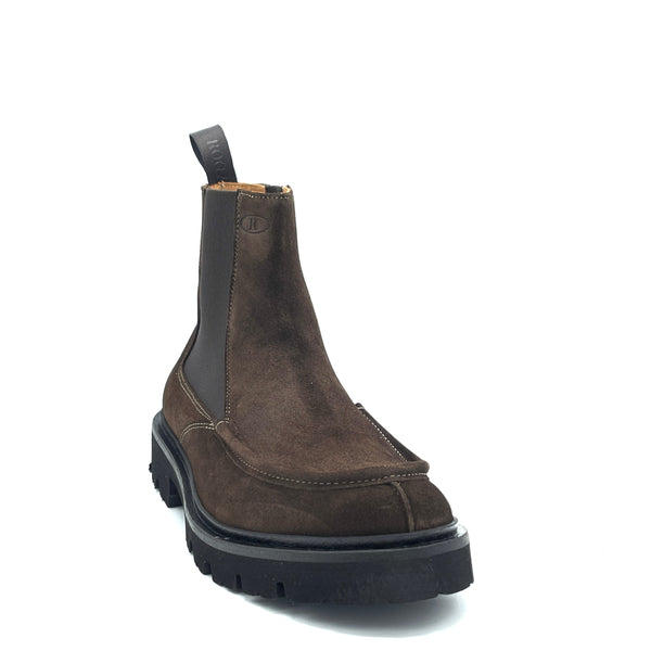 Rogals Mund Velour - 31 - T.Moro