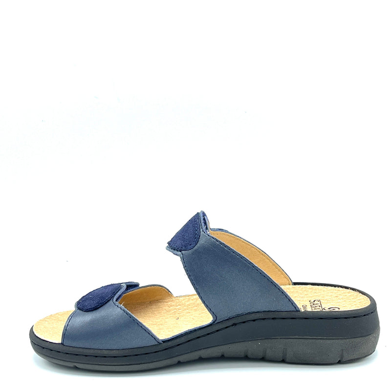 Sabatini Saniamoci - SABS1510E3 - Blu