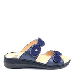 Sabatini Saniamoci - SABS1510E3 - Blu