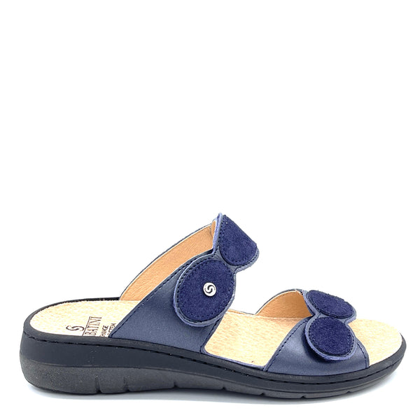 Sabatini Saniamoci - SABS1510E3 - Blu