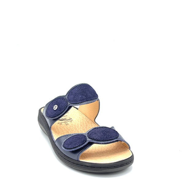 Sabatini Saniamoci - SABS1510E3 - Blu