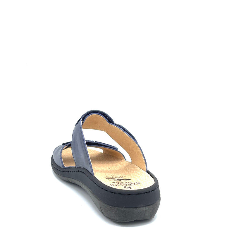 Sabatini Saniamoci - SABS1510E3 - Blu