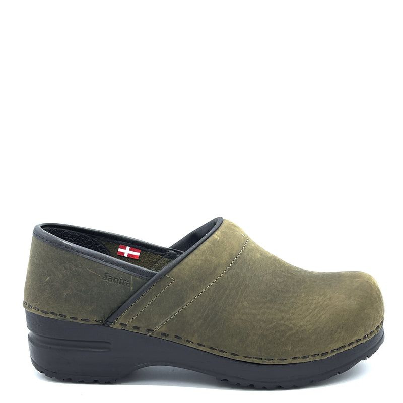 Sanita - 45720643 - Olied Olive