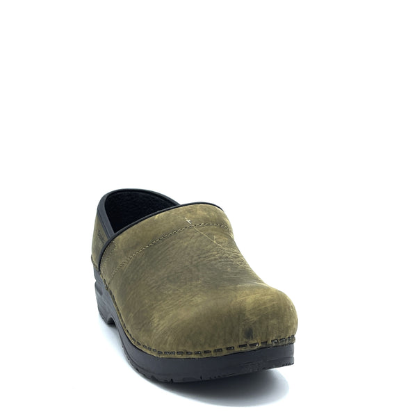 Sanita - 45720643 - Olied Olive