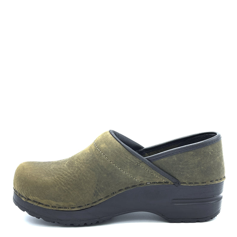Sanita - 45720643 - Olied Olive