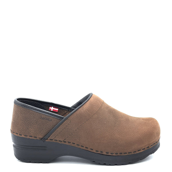 Sanita Prof Oil - 45740678 - Brown