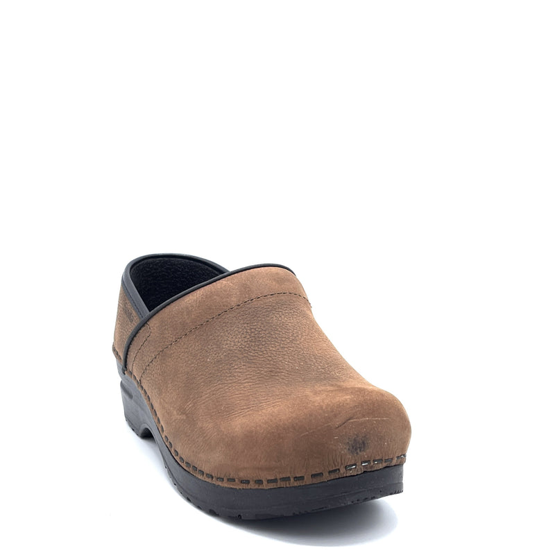 Sanita Prof Oil - 45740678 - Brown