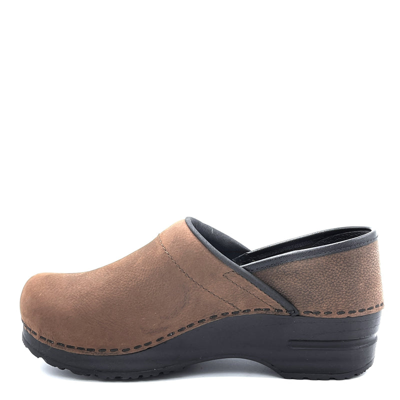 Sanita Prof Oil - 45740678 - Brown