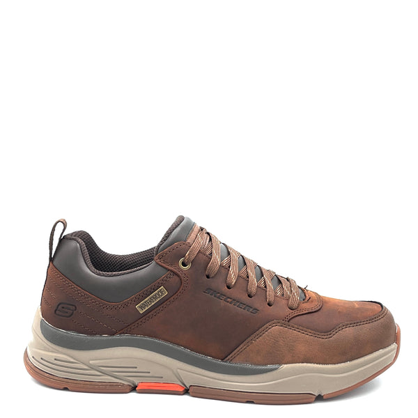 Skechers BENGAO - 210021 - CDB