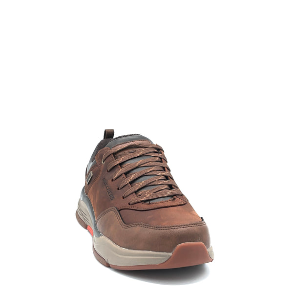 Skechers BENGAO - 210021 - CDB