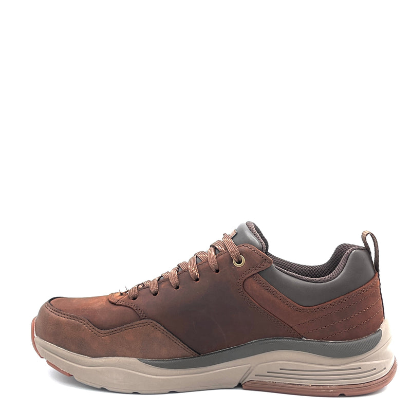 Skechers BENGAO - 210021 - CDB