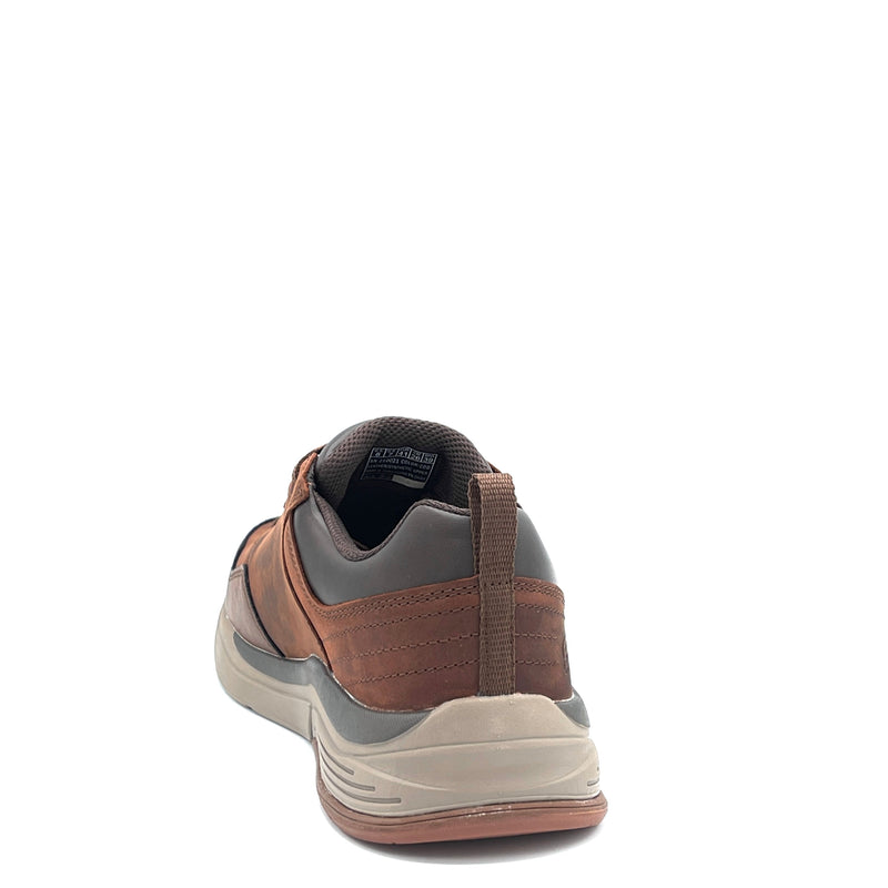 Skechers BENGAO - 210021 - CDB