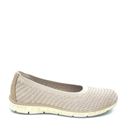 Skechers BE COOL - 100360 - TPE