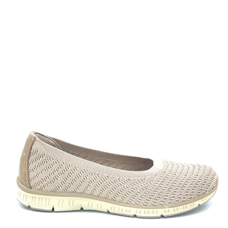 Skechers BE COOL - 100360 - TPE